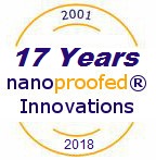 nanoproofed logo klein2ab