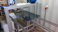 solarmaschine1